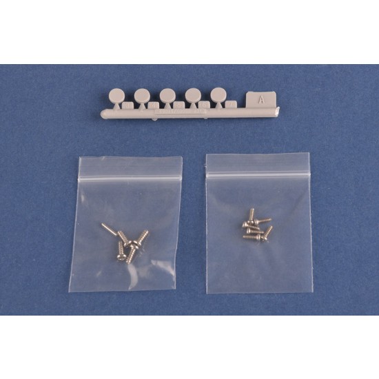 1/18 Messerschmitt Bf109E, Sept, 1940 1/18 Messerschmitt Bf109E, Sept, 1940