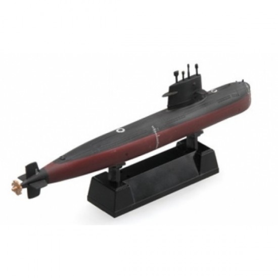 1/200 PLA Navy Type 039G Song Class SSG 1/200 PLA Navy Type 039G Song Class SSG