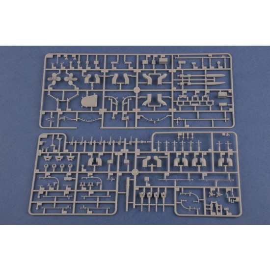 1/200 Japanese Battleship Mikasa 1/200 Japanese Battleship Mikasa