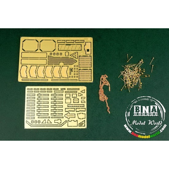 1/35 IDF Merkava Mk.IV 1/35 IDF Merkava Mk.IV