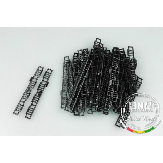 1/35 German VK4502 (P) Vorne 1/35 German VK4502 (P) Vorne