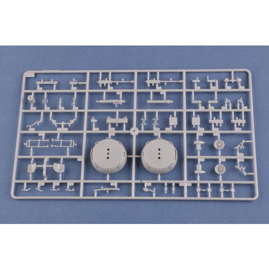 1/32 Douglas A-26C Invader 1/32 Douglas A-26C Invader