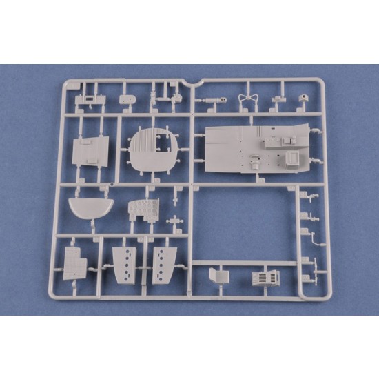 1/32 Douglas A-26C Invader 1/32 Douglas A-26C Invader