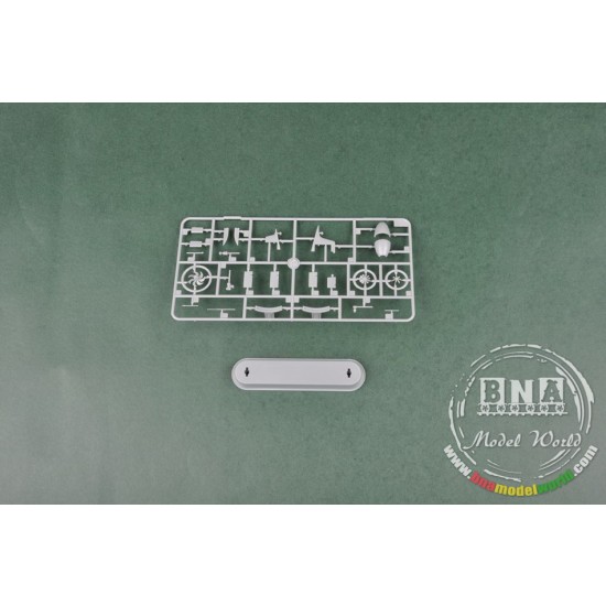 1/350 Russian Navy Yasen Class SSN 1/350 Russian Navy Yasen Class SSN