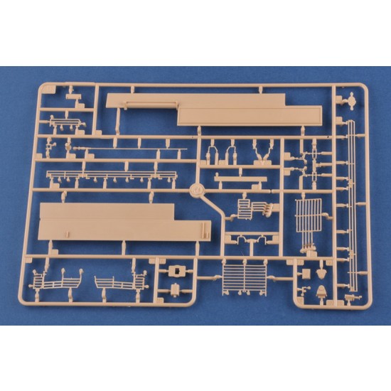 1/35 German SPz PUMA Infantry Fighting Vehicle 1/35 German SPz PUMA Infantry Fighting Vehicle