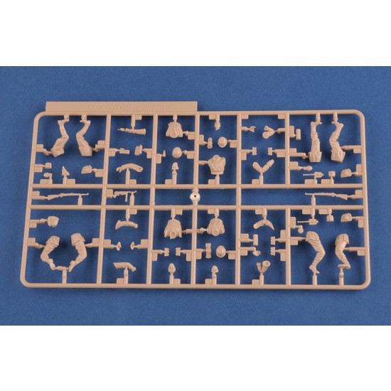 1/35 Kursk Bailout from the Pocket 1/35 Kursk Bailout from the Pocket