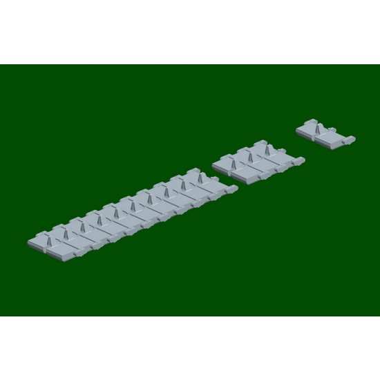 1/35 PLA ZTZ-99A MBT 1/35 PLA ZTZ-99A MBT