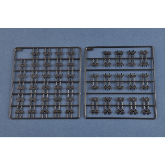 1/35 PLA ZTZ-99A MBT 1/35 PLA ZTZ-99A MBT