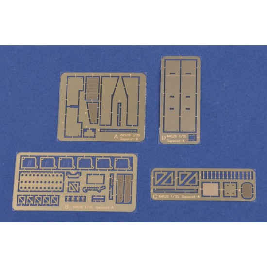 1/35 Jackal 1 High Mobility Weapon Platform 1/35 Jackal 1 High Mobility Weapon Platform
