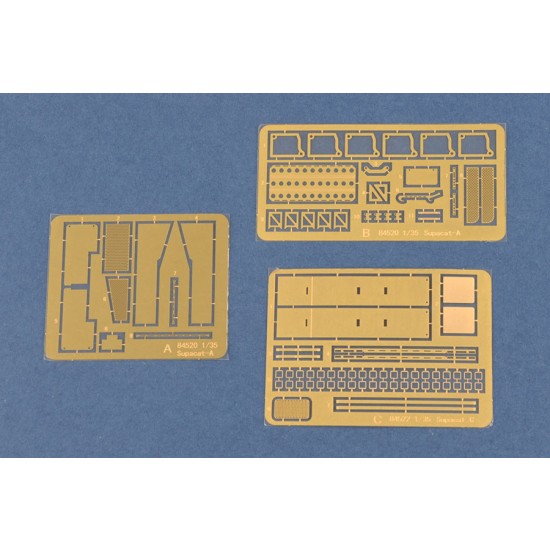1/35 Jackal 2 High Mobility Weapon Platform 1/35 Jackal 2 High Mobility Weapon Platform