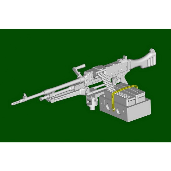 1/35 Coyote TSV (Tactical Support Vehicle) 1/35 Coyote TSV (Tactical Support Vehicle)