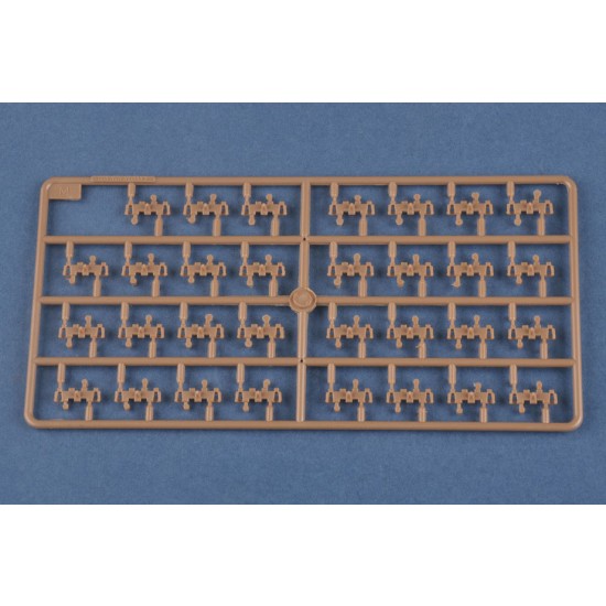 1/35 PLA 59-1 Medium Tank 1/35 PLA 59-1 Medium Tank