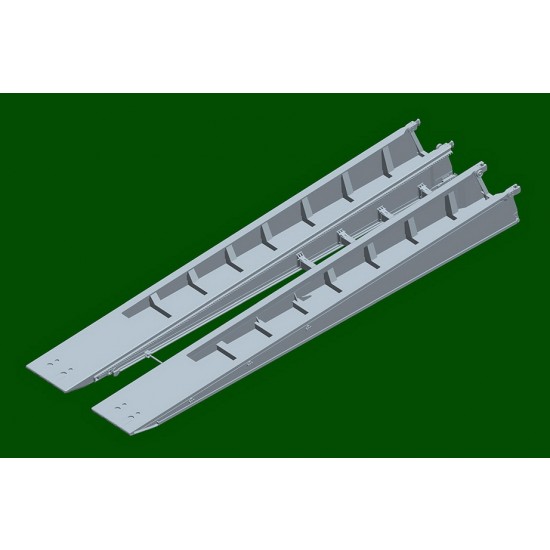 1/35 German IGUANA PSB-2-28(m) 1/35 German IGUANA PSB-2-28(m)
