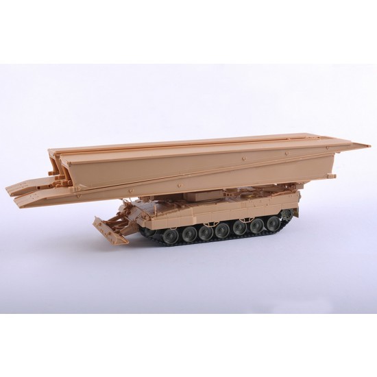 1/35 German IGUANA PSB-2-28(m) 1/35 German IGUANA PSB-2-28(m)