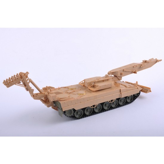 1/35 German IGUANA PSB-2-28(m) 1/35 German IGUANA PSB-2-28(m)