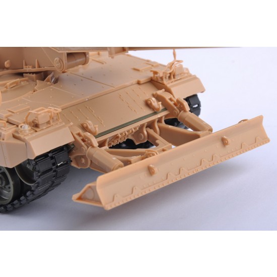 1/35 German IGUANA PSB-2-28(m) 1/35 German IGUANA PSB-2-28(m)