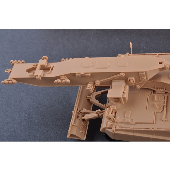 1/35 German IGUANA PSB-2-28(m) 1/35 German IGUANA PSB-2-28(m)