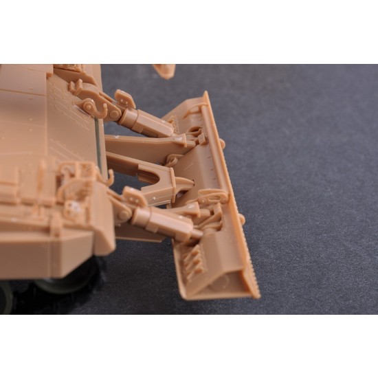 1/35 German IGUANA PSB-2-28(m) 1/35 German IGUANA PSB-2-28(m)