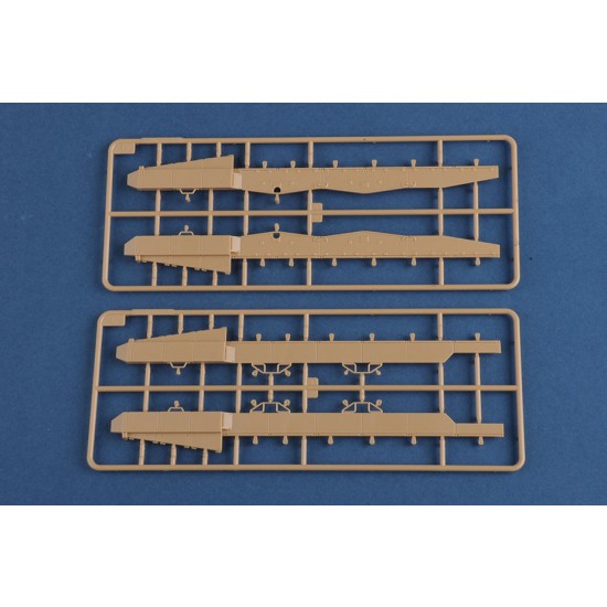 1/35 German IGUANA PSB-2-28(m) 1/35 German IGUANA PSB-2-28(m)