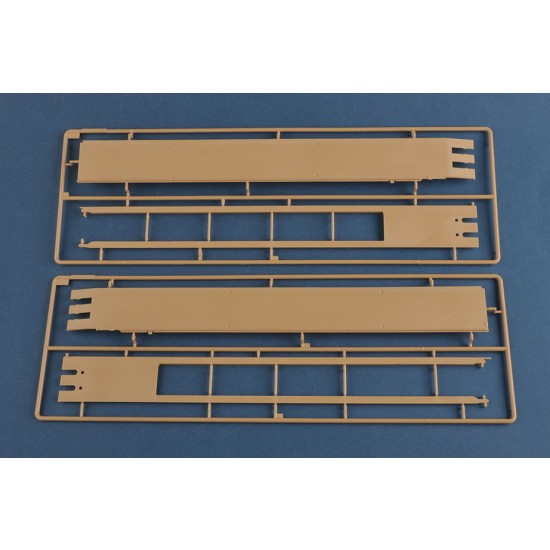 1/35 German IGUANA PSB-2-28(m) 1/35 German IGUANA PSB-2-28(m)