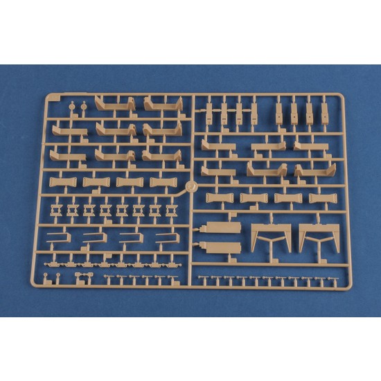 1/35 German IGUANA PSB-2-28(m) 1/35 German IGUANA PSB-2-28(m)