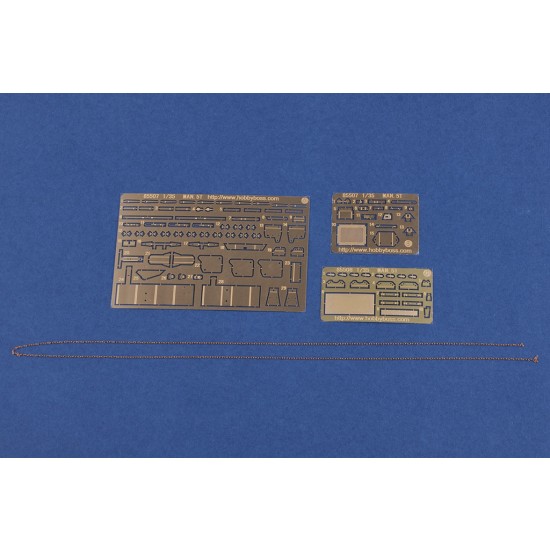 1/35 LKW 5t Mil Glw KAT I Und KAT I A1 (4 1/35 LKW 5t Mil Glw KAT I Und KAT I A1 (4