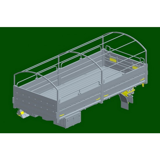 1/35 MAN LKW 7t mil gl 1/35 MAN LKW 7t mil gl