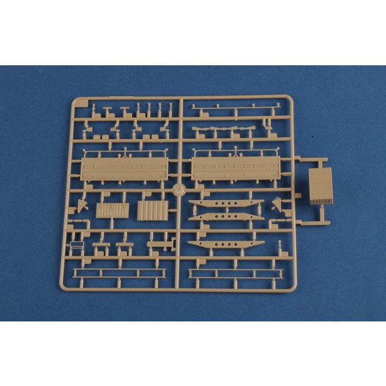 1/35 MAN LKW 7t mil gl 1/35 MAN LKW 7t mil gl