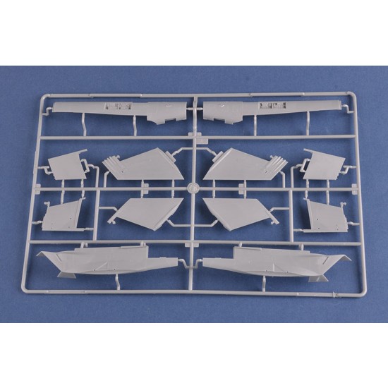 1/48 Boeing F/A-18F Super Hornet 1/48 Boeing F/A-18F Super Hornet