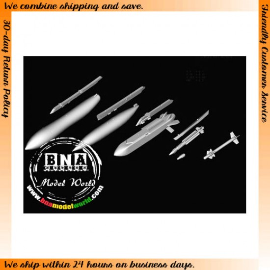 1/72 Dassault Rafale M Fighter 1/72 Dassault Rafale M Fighter