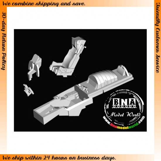 1/72 Dassault Rafale M Fighter 1/72 Dassault Rafale M Fighter
