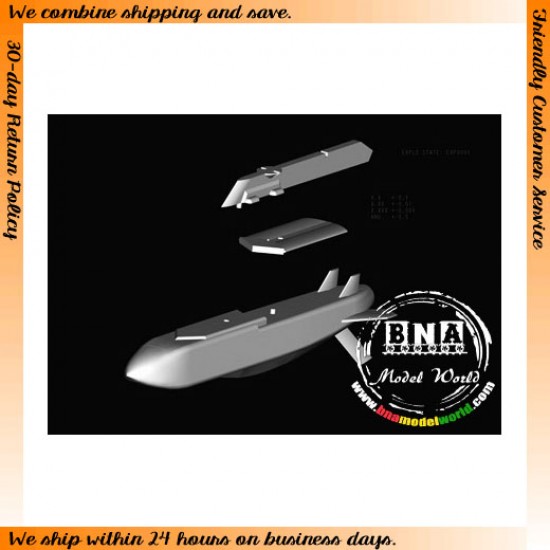1/72 Dassault Rafale M Fighter 1/72 Dassault Rafale M Fighter