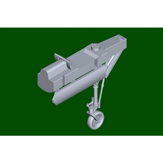 1/72 Douglas A-4M Sky Hawk 1/72 Douglas A-4M Sky Hawk