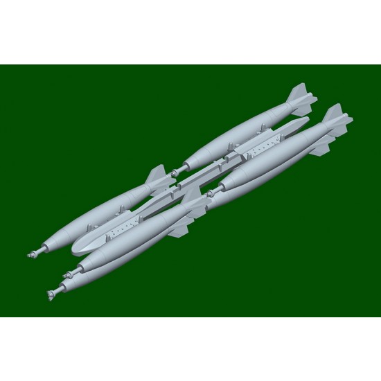 1/72 Douglas A-4M Sky Hawk 1/72 Douglas A-4M Sky Hawk