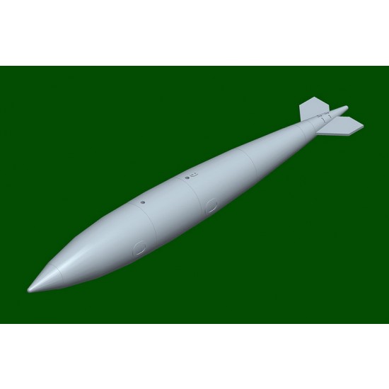 1/72 Douglas A-4M Sky Hawk 1/72 Douglas A-4M Sky Hawk