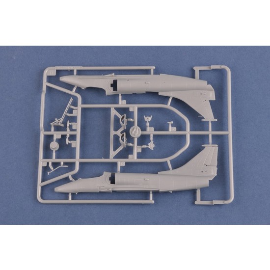 1/72 Douglas A-4M Sky Hawk 1/72 Douglas A-4M Sky Hawk