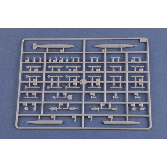 1/72 Douglas A-4M Sky Hawk 1/72 Douglas A-4M Sky Hawk