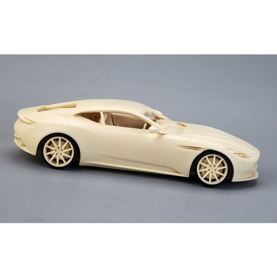 1/24 Aston Martin DB11 Sports Car 1/24 Aston Martin DB11 Sports Car
