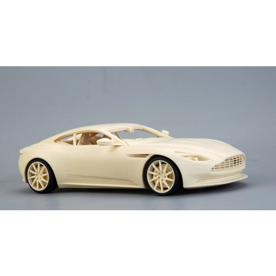 1/24 Aston Martin DB11 Sports Car 1/24 Aston Martin DB11 Sports Car