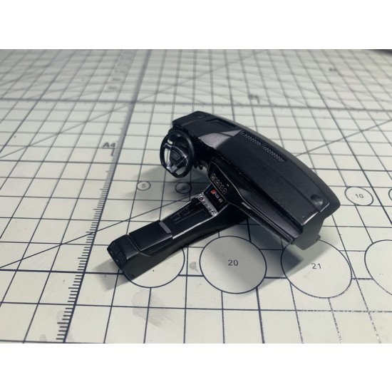 1/24 Audi RS6 Avant 1/24 Audi RS6 Avant