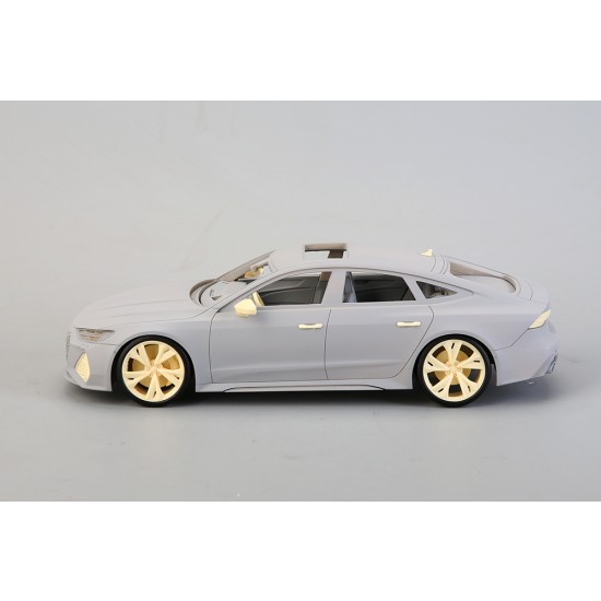 1/24 Audi RS7 Sportback Performance 1/24 Audi RS7 Sportback Performance