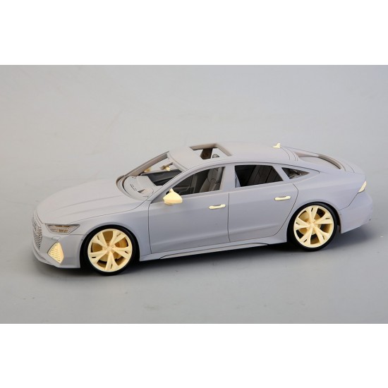 1/24 Audi RS7 Sportback Performance 1/24 Audi RS7 Sportback Performance