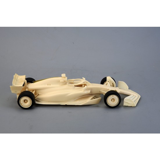 1/20 Red Bull Racing RB18 - F1 2022 Rd.15 Dutch GP, Rd.16 Italian GP #1/11 1/20 Red Bull Racing RB18 - F1 2022 Rd.15 Dutch GP, Rd.16 Italian GP #1/11