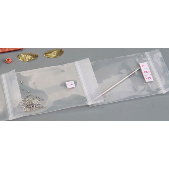1/12 Suzuki GSX-RR 2020 Detail-up Set for Tamiya kit #14139 1/12 Suzuki GSX-RR 2020 Detail-up Set for Tamiya kit #14139
