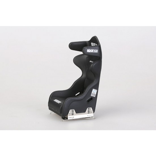 2pcs Hobby Design HD03-0356 1/18 PRO-ADV Racing Seats Resin+PE+Decals