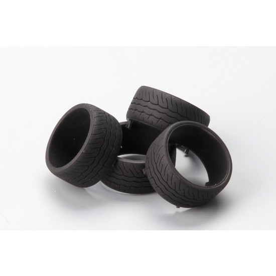 1/24 19 Advan Neova Concept Tyres 1/24 19 Advan Neova Concept Tyres