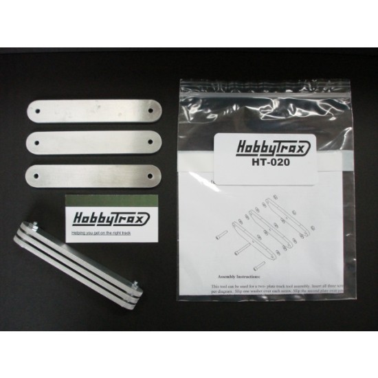 Budget Multi-Purpose Tool Budget Multi-Purpose Tool