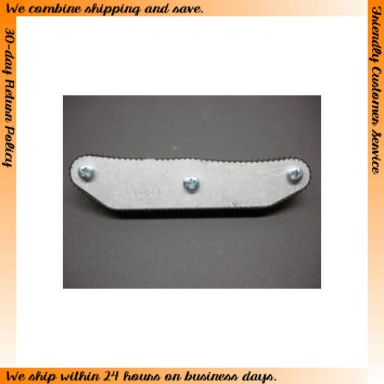Track Links Tool for 1/35 38Ton Hetzer Track Links Tool for 1/35 38Ton Hetzer