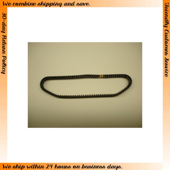 Track Links Tool for 1/35 38Ton Hetzer Track Links Tool for 1/35 38Ton Hetzer