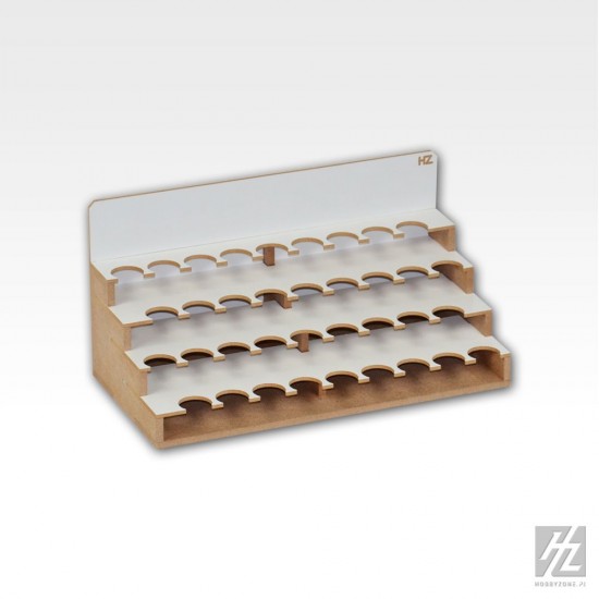 Paints Module (Diameter: 26mm, Dimensions: 30cm x 15cm x 15cm) Paints Module (Diameter: 26mm, Dimensions: 30cm x 15cm x 15cm)